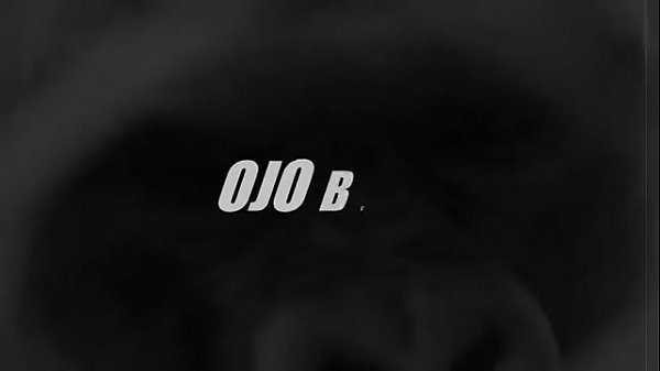 St Lucian Singer Rapper Model King BeenFame 7 Goddess 7 god 7 heaven