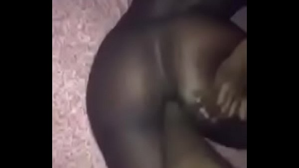 trim.048B7CE8-A44E-43BB-90B9-009EFC9116B1.MOV