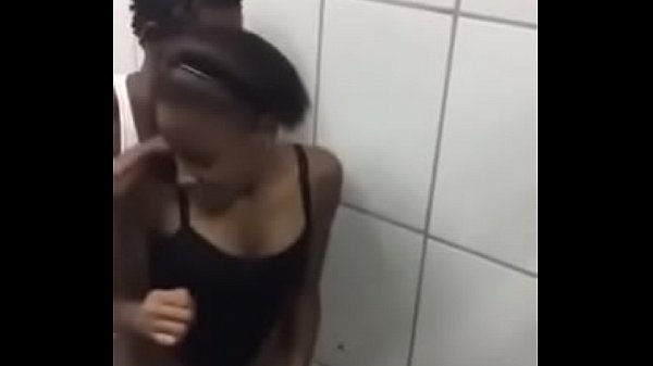 trim.CDE23B85-9A38-4F19-BF77-14F8E1E5574C.MOV