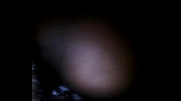 young st lucian honey creaming on her brothers dick